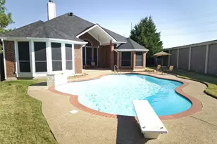 5 Mesa Verde Ct, Trophy Club, TX 76262 - Photo 33