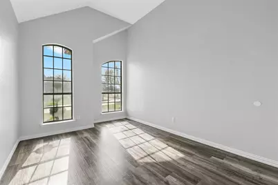 5 Mesa Verde Court, Trophy Club, TX 76262 - Photo 25