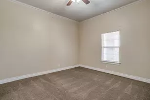 301 County Rd 207, Alvarado, TX 76009 - Photo 13