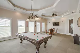 301 County Rd 207, Alvarado, TX 76009 - Photo 17