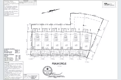 2027 Psalm Circle, Heath, TX 75126 - Photo 25