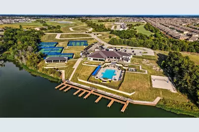 2027 Psalm Circle, Heath, TX 75126 - Photo 9