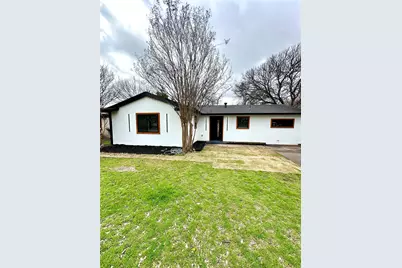 3324 E 15th Street, Plano, TX 75074 - Photo 21