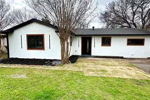 3324 E 15th St, Plano, TX 75074 - Photo 21