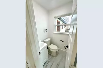 3324 E 15th Street, Plano, TX 75074 - Photo 13