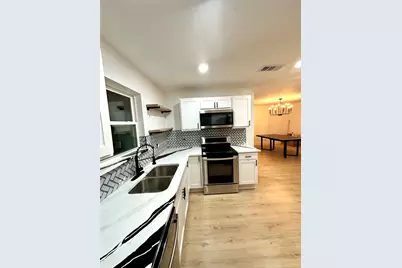 3324 E 15th Street, Plano, TX 75074 - Photo 3