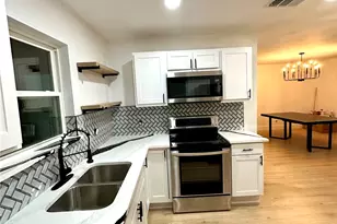 3324 E 15th St, Plano, TX 75074 - Photo 3