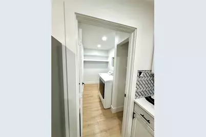 3324 E 15th Street, Plano, TX 75074 - Photo 5