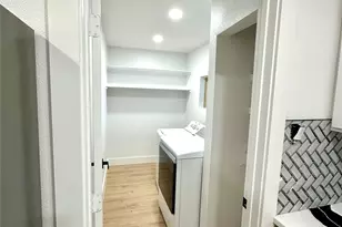 3324 E 15th St, Plano, TX 75074 - Photo 5