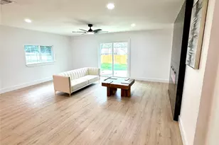 3324 E 15th St, Plano, TX 75074 - Photo 11