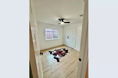 3324 E 15th Street, Plano, TX 75074 - Photo 15