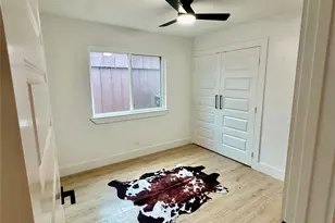 3324 E 15th St, Plano, TX 75074 - Photo 15