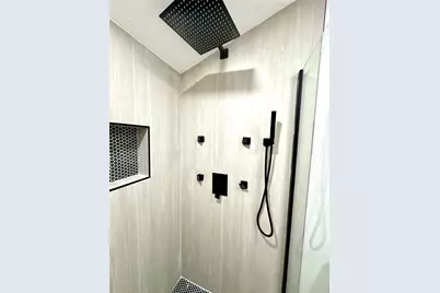 3324 E 15th Street, Plano, TX 75074 - Photo 9