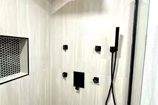 3324 E 15th St, Plano, TX 75074 - Photo 9