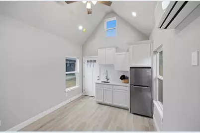 2612 Mission, Fort Worth, TX 76109 - Photo 33