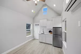 2612 Mission, Fort Worth, TX 76109 - Photo 33