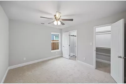 2612 Mission, Fort Worth, TX 76109 - Photo 25
