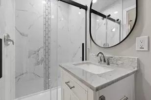 2612 Mission, Fort Worth, TX 76109 - Photo 27