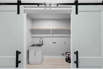 2612 Mission, Fort Worth, TX 76109 - Photo 19