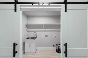 2612 Mission, Fort Worth, TX 76109 - Photo 19