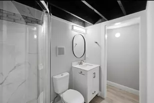 2612 Mission, Fort Worth, TX 76109 - Photo 35