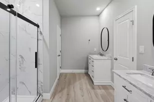 2612 Mission, Fort Worth, TX 76109 - Photo 15