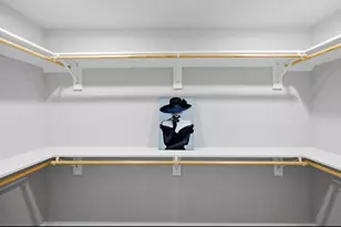 2612 Mission, Fort Worth, TX 76109 - Photo 17