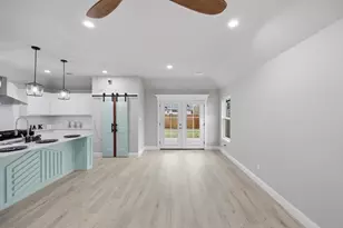 2612 Mission, Fort Worth, TX 76109 - Photo 9