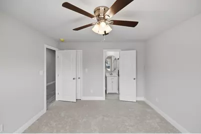 2612 Mission, Fort Worth, TX 76109 - Photo 21
