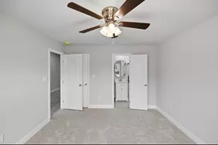 2612 Mission, Fort Worth, TX 76109 - Photo 21