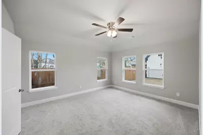 2612 Mission, Fort Worth, TX 76109 - Photo 13