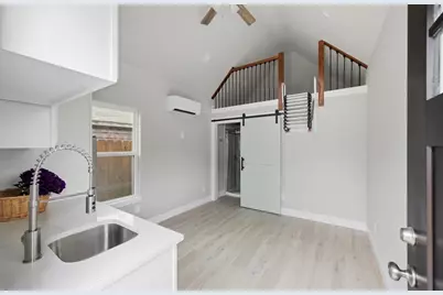 2612 Mission, Fort Worth, TX 76109 - Photo 31