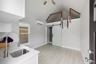 2612 Mission, Fort Worth, TX 76109 - Photo 31