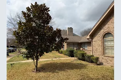 507 Martindale Drive, Lancaster, TX 75146 - Photo 3