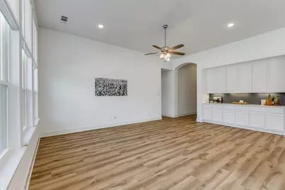 1616 McDougall Creek, Van Alstyne, TX 75495 - Photo 13