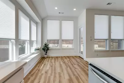 1616 McDougall Creek, Van Alstyne, TX 75495 - Photo 11