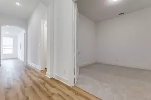 1616 Mcdougall Crk, Van Alstyne, TX 75495 - Photo 7