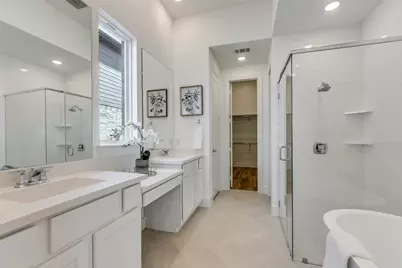 1616 McDougall Creek, Van Alstyne, TX 75495 - Photo 17