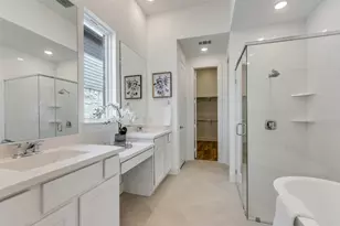 1616 Mcdougall Crk, Van Alstyne, TX 75495 - Photo 17