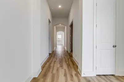 1616 McDougall Creek, Van Alstyne, TX 75495 - Photo 3