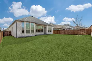 1616 Mcdougall Crk, Van Alstyne, TX 75495 - Photo 23