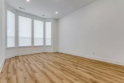 1616 McDougall Creek, Van Alstyne, TX 75495 - Photo 15