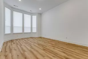 1616 Mcdougall Crk, Van Alstyne, TX 75495 - Photo 15