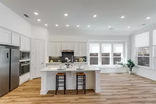 1616 Mcdougall Crk, Van Alstyne, TX 75495 - Photo 9