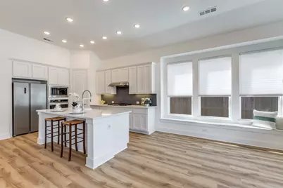 1616 McDougall Creek, Van Alstyne, TX 75495 - Photo 5