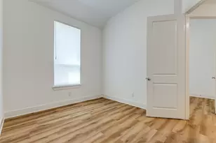 1616 Mcdougall Crk, Van Alstyne, TX 75495 - Photo 21