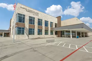 1616 Mcdougall Crk, Van Alstyne, TX 75495 - Photo 27