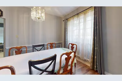 6901 Bluebell Drive, Rowlett, TX 75089 - Photo 17