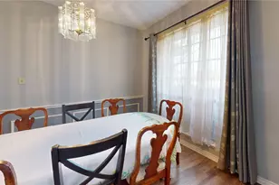 6901 Bluebell Dr, Rowlett, TX 75089 - Photo 17