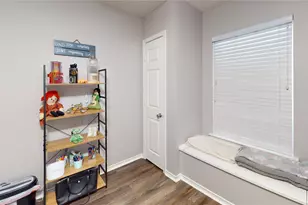 6901 Bluebell Dr, Rowlett, TX 75089 - Photo 25
